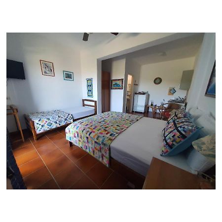 Sartivista Bed & Breakfast Exterior photo