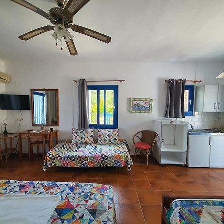 Sartivista Bed & Breakfast Exterior photo